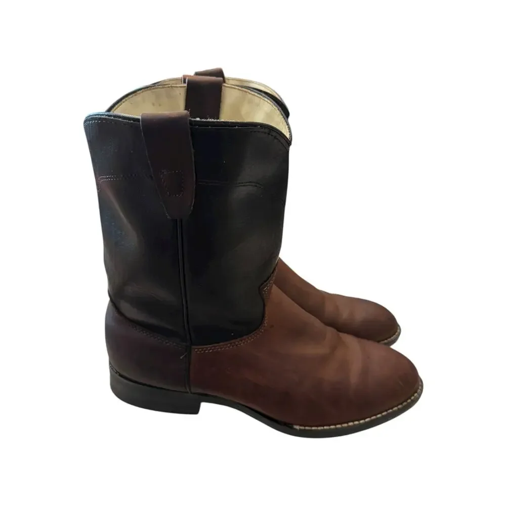 Texas vintage men’s